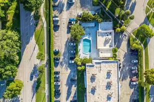 16851 NE 23rd Ave, North Miami Beach, FL 33160 - Photo 4