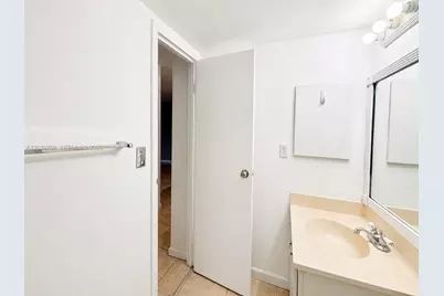 16851 NE 23rd Ave #A308, North Miami Beach, FL 33160 - Photo 10
