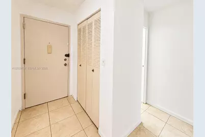 16851 NE 23rd Ave #A308, North Miami Beach, FL 33160 - Photo 6