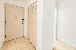 16851 NE 23rd Ave, North Miami Beach, FL 33160 - Photo 6