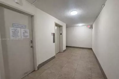 16851 NE 23rd Ave #A308, North Miami Beach, FL 33160 - Photo 16