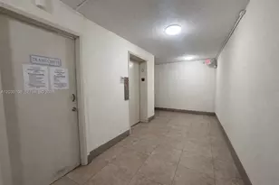 16851 NE 23rd Ave, North Miami Beach, FL 33160 - Photo 16