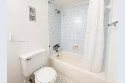 16851 NE 23rd Ave #A308, North Miami Beach, FL 33160 - Photo 10