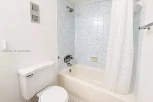 16851 NE 23rd Ave, North Miami Beach, FL 33160 - Photo 10