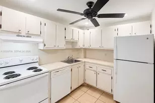 16851 NE 23rd Ave, North Miami Beach, FL 33160 - Photo 6