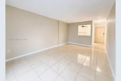 16851 NE 23rd Ave #A308, North Miami Beach, FL 33160 - Photo 1