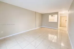 16851 NE 23rd Ave, North Miami Beach, FL 33160 - Photo 1