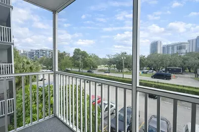 16851 NE 23rd Ave #A308, North Miami Beach, FL 33160 - Photo 6