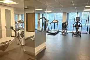 540 Brickell Key Dr, Miami, FL 33131 - Photo 40