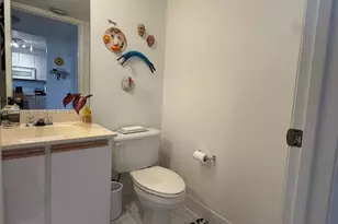 540 Brickell Key Dr, Miami, FL 33131 - Photo 6