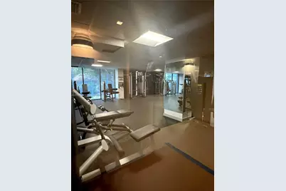 540 Brickell Key Dr #828, Miami, FL 33131 - Photo 40