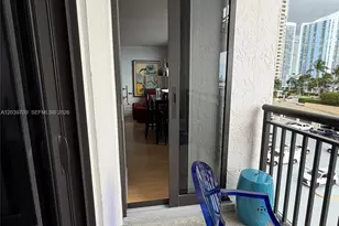 540 Brickell Key Dr, Miami, FL 33131 - Photo 20