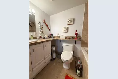 540 Brickell Key Dr #828, Miami, FL 33131 - Photo 16
