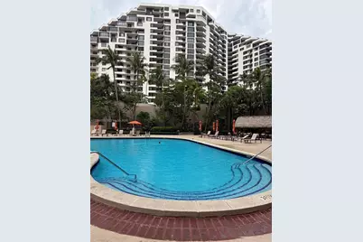 540 Brickell Key Dr #828, Miami, FL 33131 - Photo 36