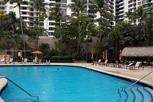 540 Brickell Key Dr, Miami, FL 33131 - Photo 36