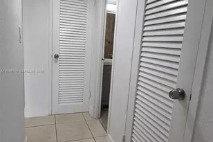 1865 79th Street Causeway, North Bay Village, FL 33141 - Photo 34