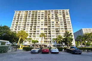 1865 79th Street Causeway, North Bay Village, FL 33141 - Photo 4