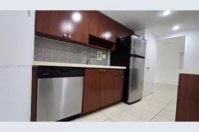 1865 79th St Cswy #2J, North Bay Village, FL 33141 - Photo 28
