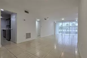 1865 79th Street Causeway, North Bay Village, FL 33141 - Photo 26