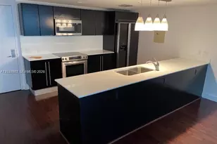 665 NE 25th St, Miami, FL 33137 - Photo 1