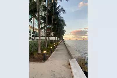 665 NE 25th St #1102, Miami, FL 33137 - Photo 22