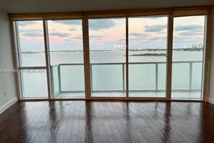 665 NE 25th St, Miami, FL 33137 - Photo 2