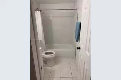 4717 SW 33rd Ave #102, Dania Beach, FL 33312 - Photo 2