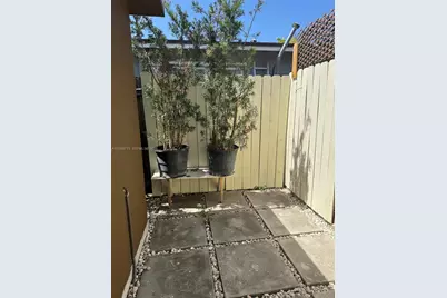 19930 Eagle Nest Rd #2, Cutler Bay, FL 33157 - Photo 2