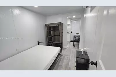19930 Eagle Nest Rd #2, Cutler Bay, FL 33157 - Photo 6