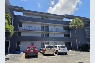8801 W Flagler St #104, Miami, FL 33174 - Photo 14