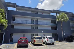 8801 W Flagler St, Miami, FL 33174 - Photo 14