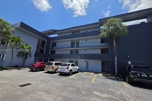 8801 W Flagler St, Miami, FL 33174 - Photo 4