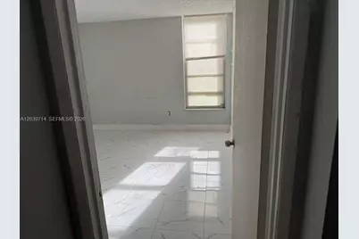 8801 W Flagler St #104, Miami, FL 33174 - Photo 10