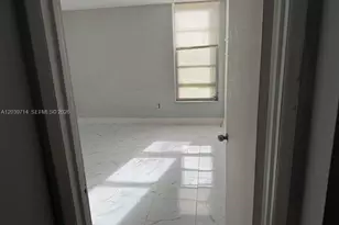 8801 W Flagler St, Miami, FL 33174 - Photo 10
