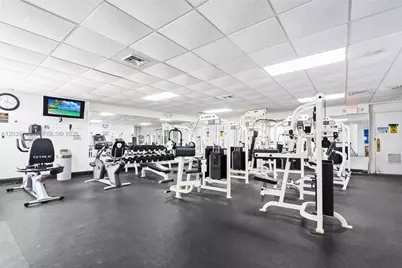 3725 S Ocean Dr #1410, Hollywood, FL 33019 - Photo 24