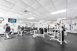 3725 S Ocean Dr, Hollywood, FL 33019 - Photo 24