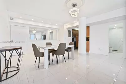 3725 S Ocean Dr #1410, Hollywood, FL 33019 - Photo 6