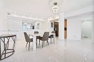 3725 S Ocean Dr, Hollywood, FL 33019 - Photo 6