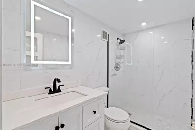 3725 S Ocean Dr #1410, Hollywood, FL 33019 - Photo 18