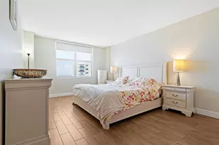3725 S Ocean Dr, Hollywood, FL 33019 - Photo 12
