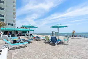 3725 S Ocean Dr, Hollywood, FL 33019 - Photo 22