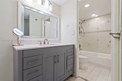 3725 S Ocean Dr #1410, Hollywood, FL 33019 - Photo 14