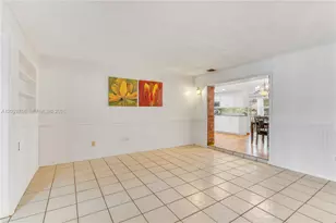 551 NW 99th Way, Pembroke Pines, FL 33024 - Photo 30