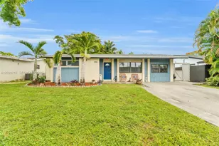 551 NW 99th Way, Pembroke Pines, FL 33024 - Photo 6