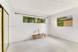 551 NW 99th Way, Pembroke Pines, FL 33024 - Photo 44