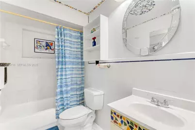 551 NW 99th Way, Pembroke Pines, FL 33024 - Photo 34