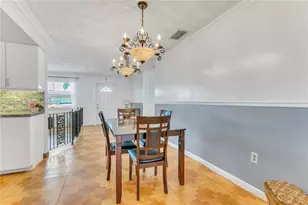 551 NW 99th Way, Pembroke Pines, FL 33024 - Photo 16