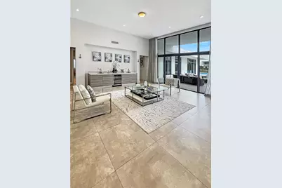 16640 Sunset Way #16640, Weston, FL 33326 - Photo 6