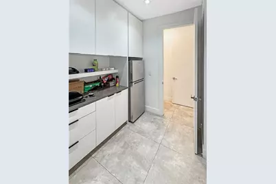 16640 Sunset Way #16640, Weston, FL 33326 - Photo 12