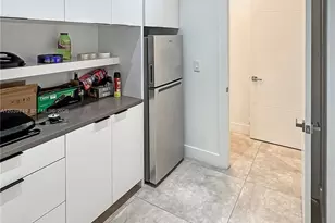 16640 Sunset Way, Weston, FL 33326 - Photo 12
